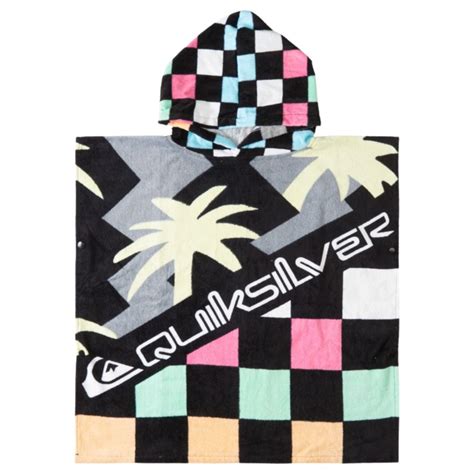 quiksilver boys accessories